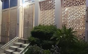 Hn Palace Homestay