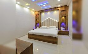 Hn Palace Homestay